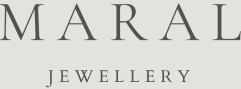 Maral Jewellery